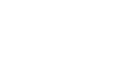 陈静软装设计